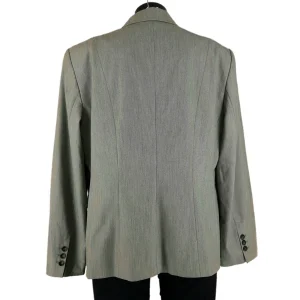 Sako Taifun, vel. XL/44 - Slika 3