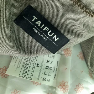 Sako Taifun, vel. XL/44 - Slika 4