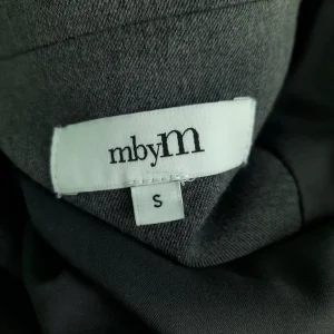 Sako MbyM, vel. S - Slika 5