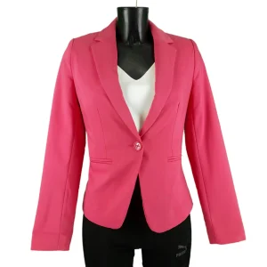 Sako Orsay, vel. XS/34