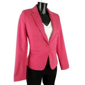 Sako Orsay, vel. XS/34 - Slika 2