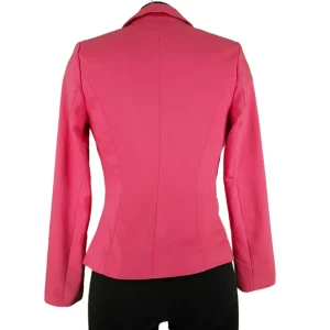 Sako Orsay, vel. XS/34 - Slika 3