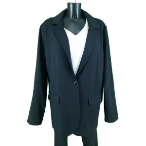 Sako Base Level, vel. XXL/46