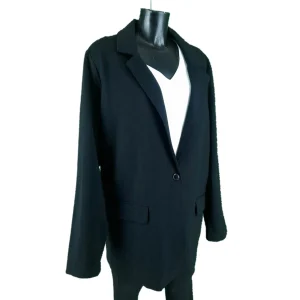 Sako Base Level, vel. XXL/46 - Slika 2