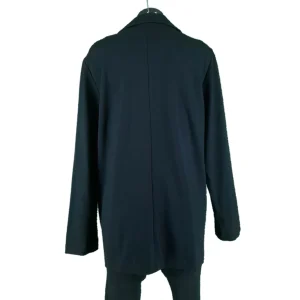 Sako Base Level, vel. XXL/46 - Slika 3