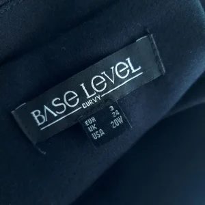 Sako Base Level, vel. XXL/46 - Slika 4