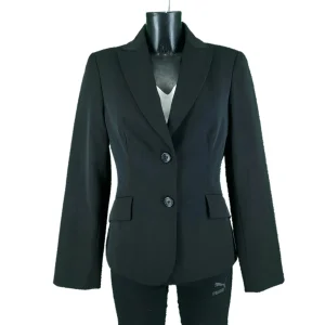 Sako Miss H, vel. S/36