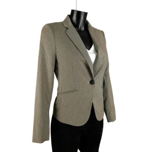 Sako H&M, vel. S/36 - Slika 2