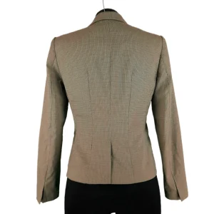 Sako H&M, vel. S/36 - Slika 3