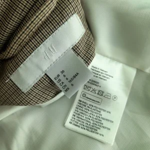 Sako H&M, vel. S/36 - Slika 4