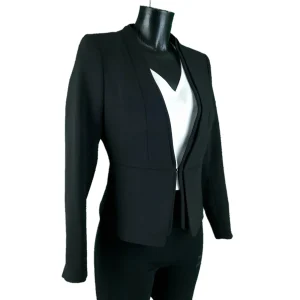 Sako H&M, vel. M/38 - Slika 2