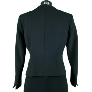 Sako H&M, vel. M/38 - Slika 3