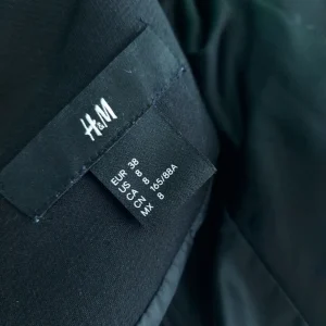 Sako H&M, vel. M/38 - Slika 4
