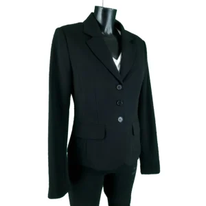 Sako H&M, vel. L - Slika 2