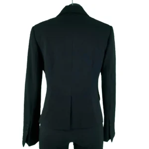 Sako H&M, vel. L - Slika 3