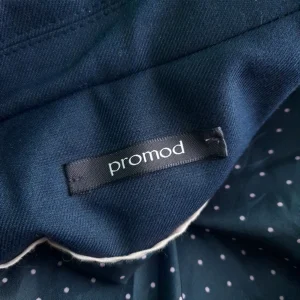 Sako Promod - Slika 4