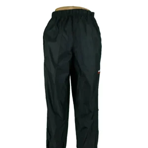 Moto pantalone McKinley, Vel. XXL, aquamax