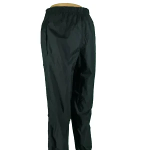 Moto pantalone McKinley, aquamax - Slika 2