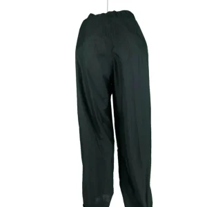 Moto pantalone McKinley, aquamax - Slika 3