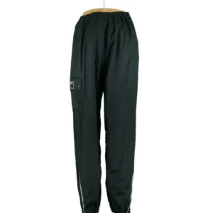 Moto pantalone Moto Line, Vel. XL