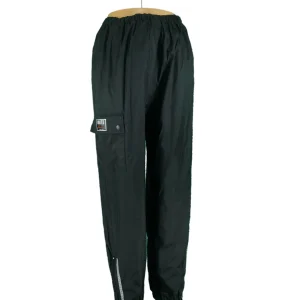 Moto pantalone Moto Line - Slika 2