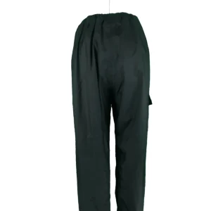 Moto pantalone Moto Line - Slika 3