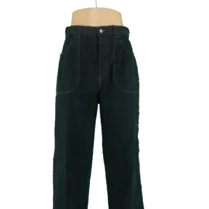 Moto farmerke Time Zone, Vel. M