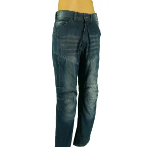 Moto farmerke Roleff, Vel. M/W32 - Slika 2