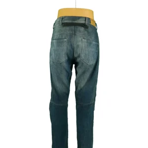 Moto farmerke Roleff, Vel. M/W32 - Slika 3