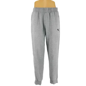 Trenerka Puma, vel. L, donji deo, pamučna