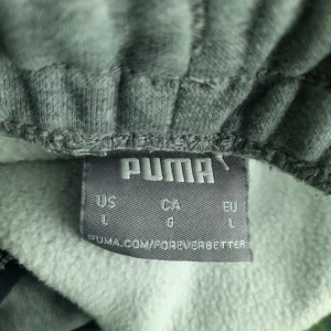 Trenerka Puma, donji deo, pamučna - Slika 4