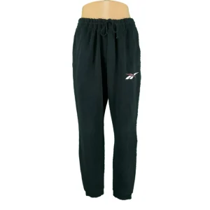 Trenerka Reebok, vel. XL, donji deo