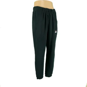 Trenerka Reebok, vel. XL, donji deo - Slika 2