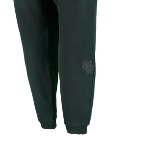 Trenerka Reebok, vel. XL, donji deo - Slika 4