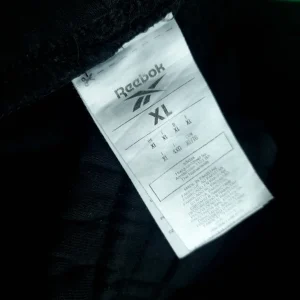 Trenerka Reebok, vel. XL, donji deo - Slika 5