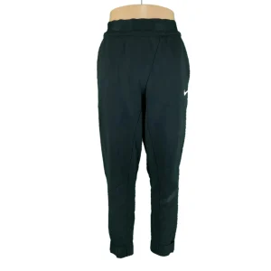 Trenerka Nike Tech, vel. L, donji deo