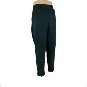 Trenerka Nike Tech, donji deo - Slika 2