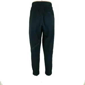 Trenerka Nike Tech, donji deo - Slika 3