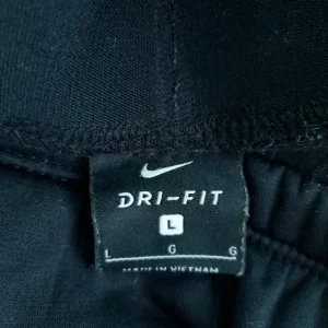 Trenerka Nike Tech, donji deo - Slika 4