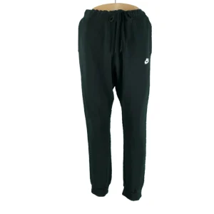 Trenerka Nike, vel. XL, donji deo