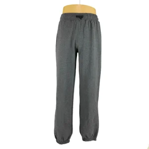 Trenerka Bonprix, vel. 176/16 god, donji deo