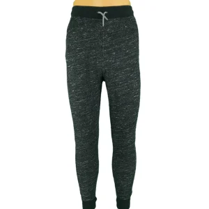 Trenerka H&M, vel. 170/14+ god, donji deo