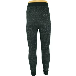 Trenerka H&M, donji deo - Slika 3