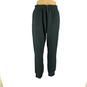 Trenerka H&M, vel. L, donji deo, Divided