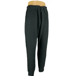 Trenerka H&M, donji deo, Divided - Slika 2
