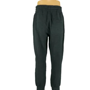 Trenerka H&M, donji deo, Divided - Slika 3