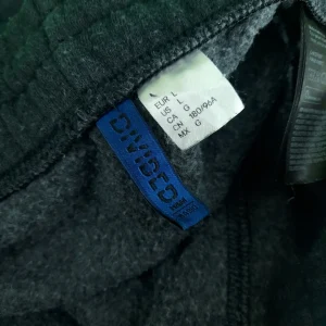 Trenerka H&M, donji deo, Divided - Slika 4