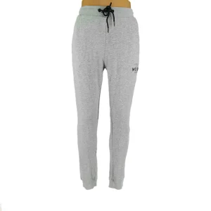 Trenerka Mexx, vel. S, donji deo