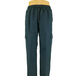 Trenerka SM Sport, vel. M, donji deo