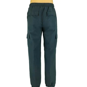 Trenerka SM Sport, donji deo - Slika 3